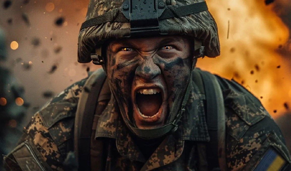    Фото: Коллаж Царьград