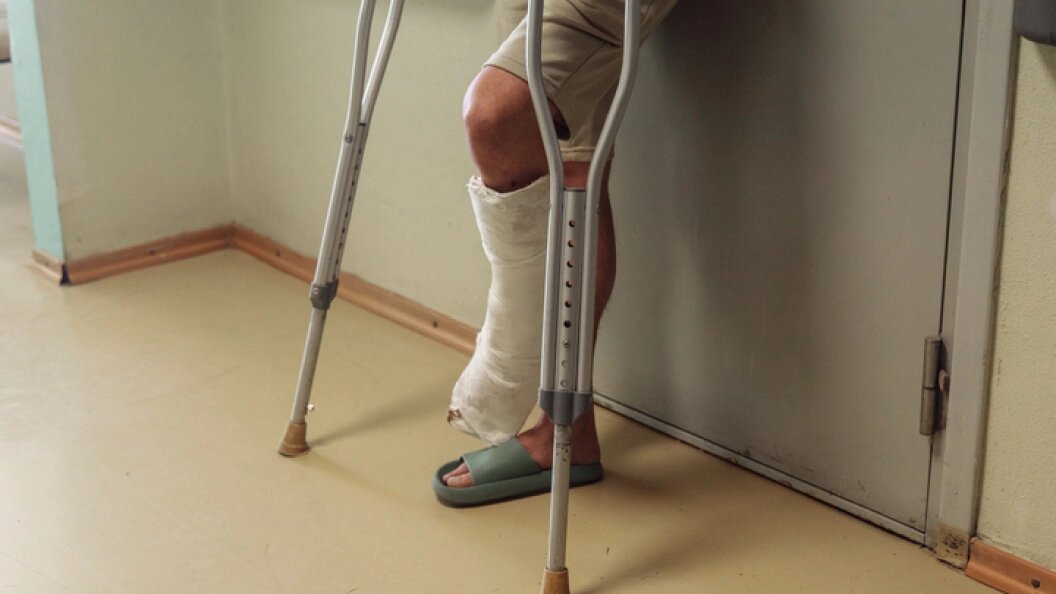    ФОТО: Niyaz Galiev/Globallookpress