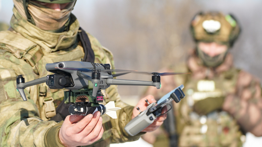    Фото: ИЗВЕСТИЯ/Сергей Лантюхов; Минобороны РФ; 5-tv.ru