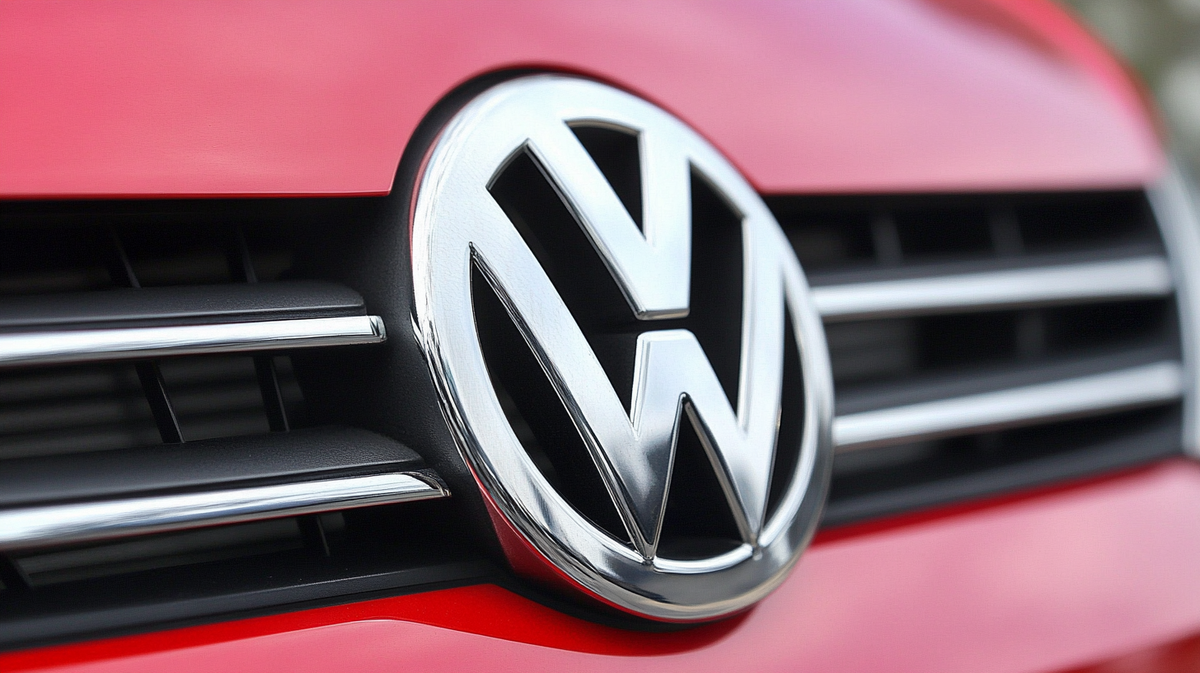 Изображение Midjourney  📷
