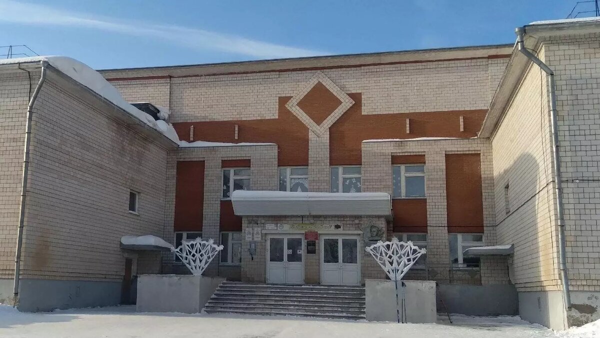     Источник: culture.ru