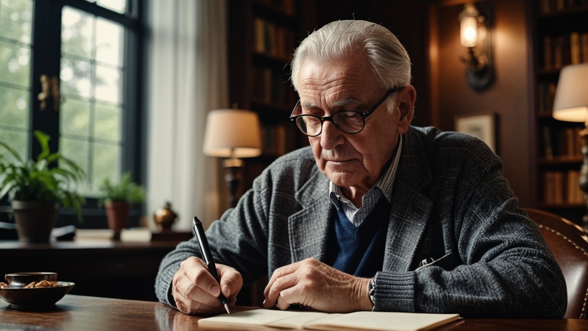 Тенденции и перспективы