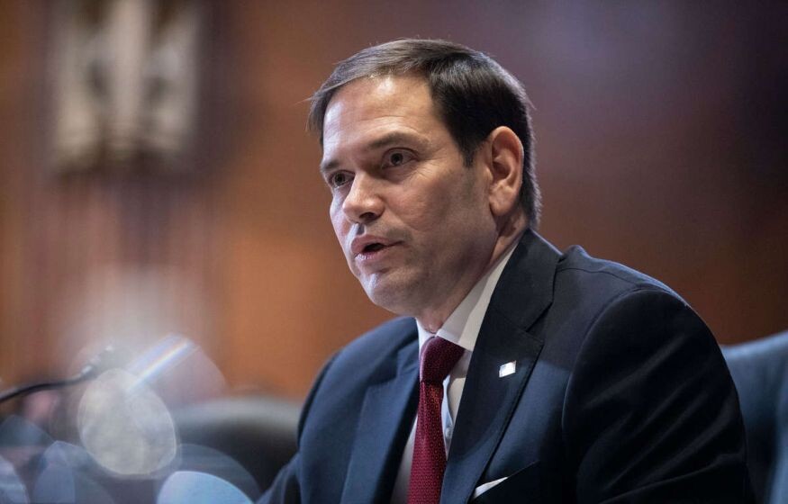    «Даже заикаться не сможем о введении санкций»: США в панике из-за сделки Китая с Бразилией