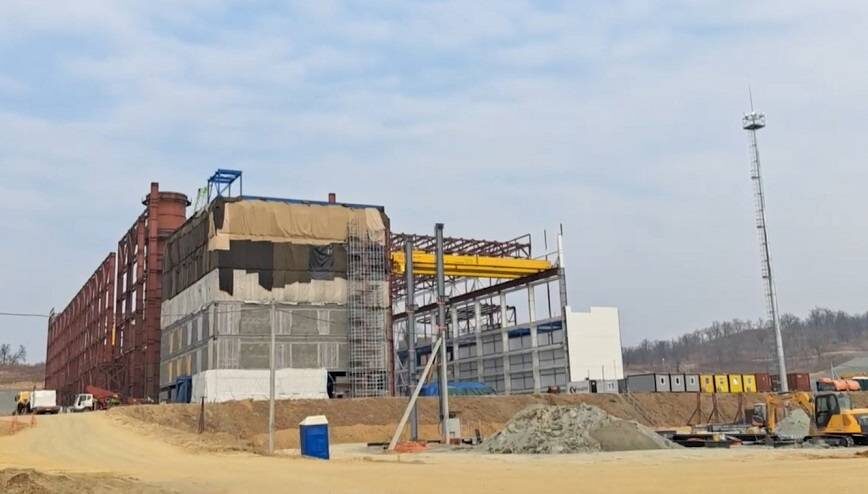    Источник фото: