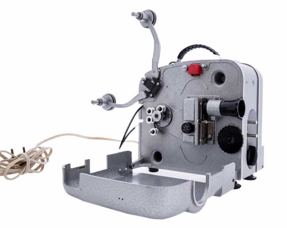 Кинопроектор "Луч-2"