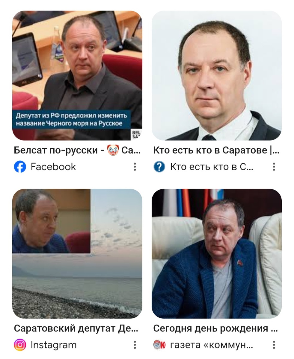 Фото: Денис Буданов