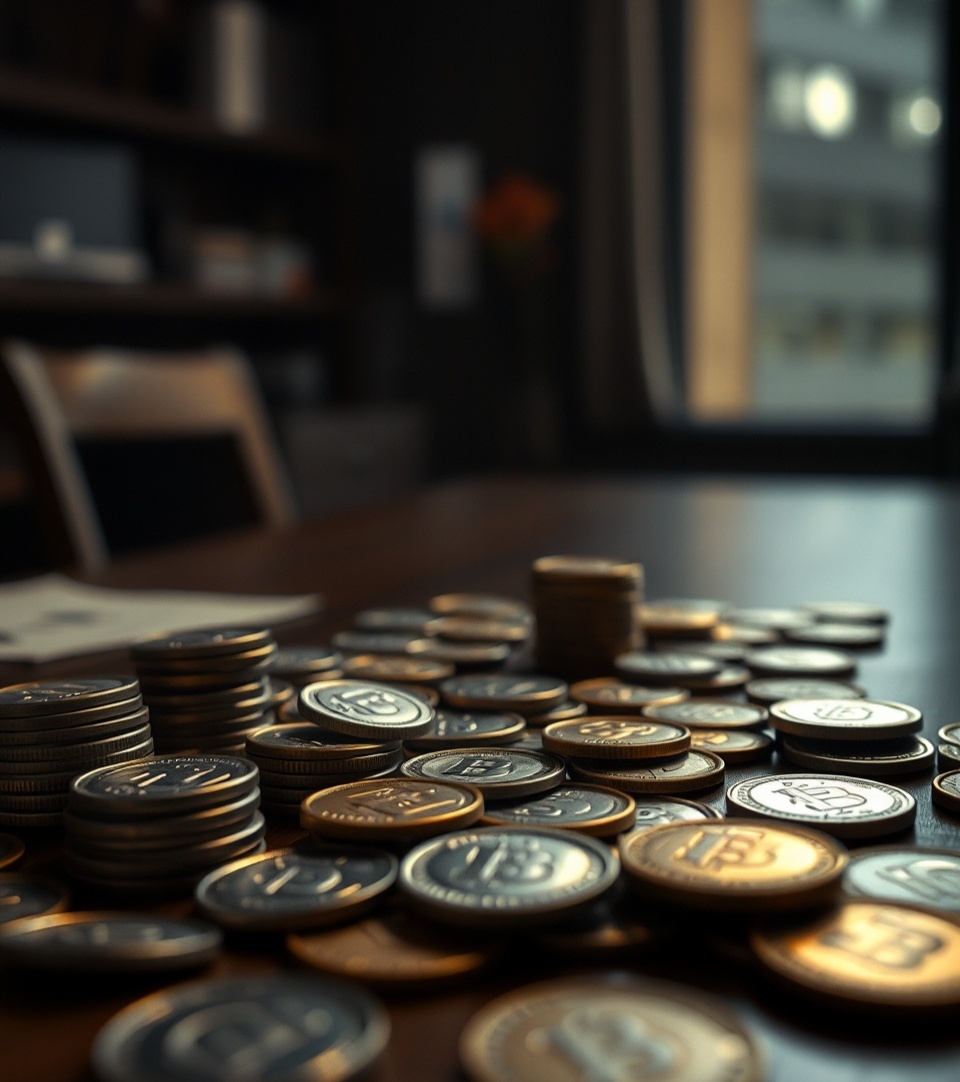 Условное богатство :) 