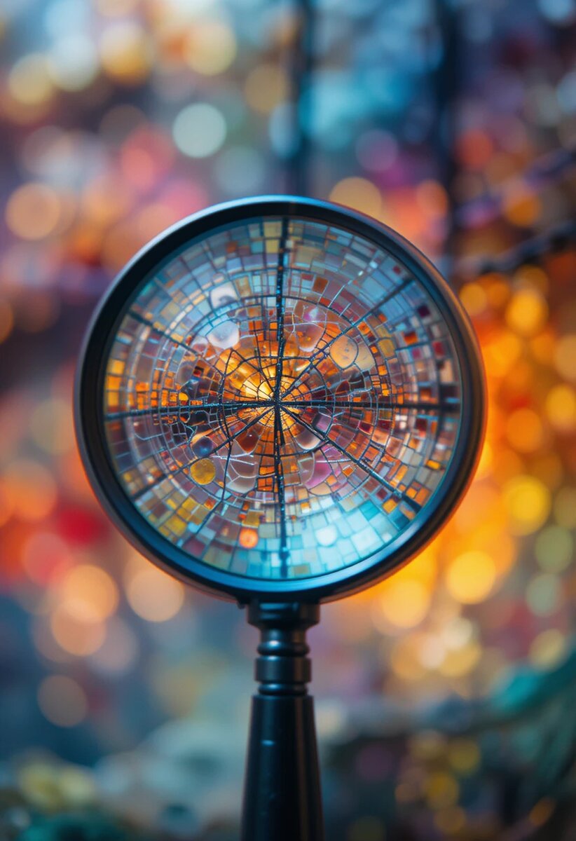 онлайн переводчик по фото с английского на русский