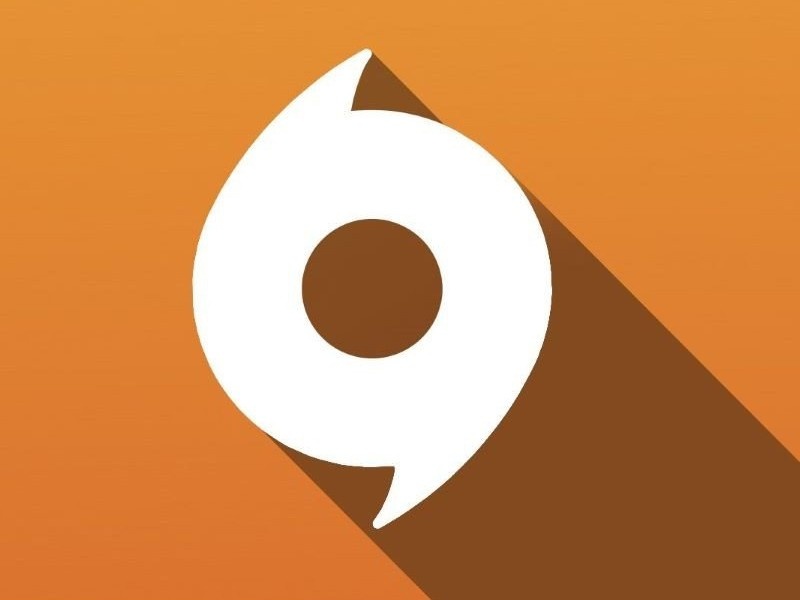    Устарело. EA закрывает фирменный лончер Origin