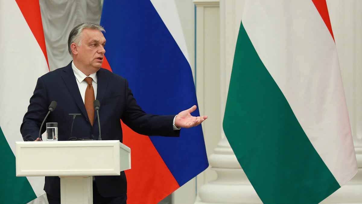    Фото: администрация президента РФ