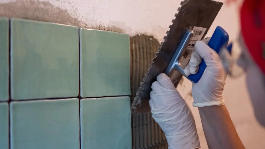    Фото: Sebastian Gollnow/Globallookpress