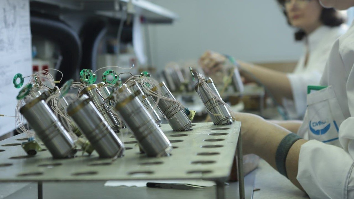    В Саратовской области импортозаместят 50 видов товаров в 2025 годуНовости Саратова и области – Сетевое издание «Репортер64»