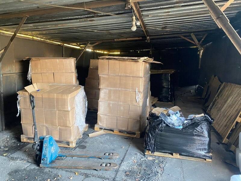     В Красноярске будут судить мужчин за незаконную продажу алкоголя почти на 8 миллионов рублей