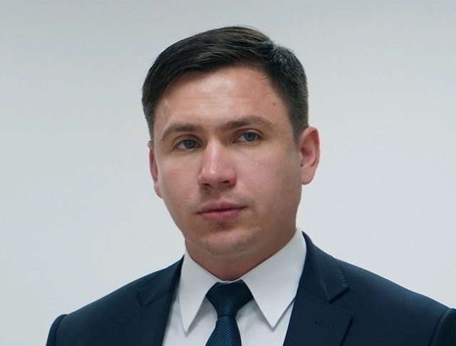    Фото: пресс-служба администрации Краснодарского края