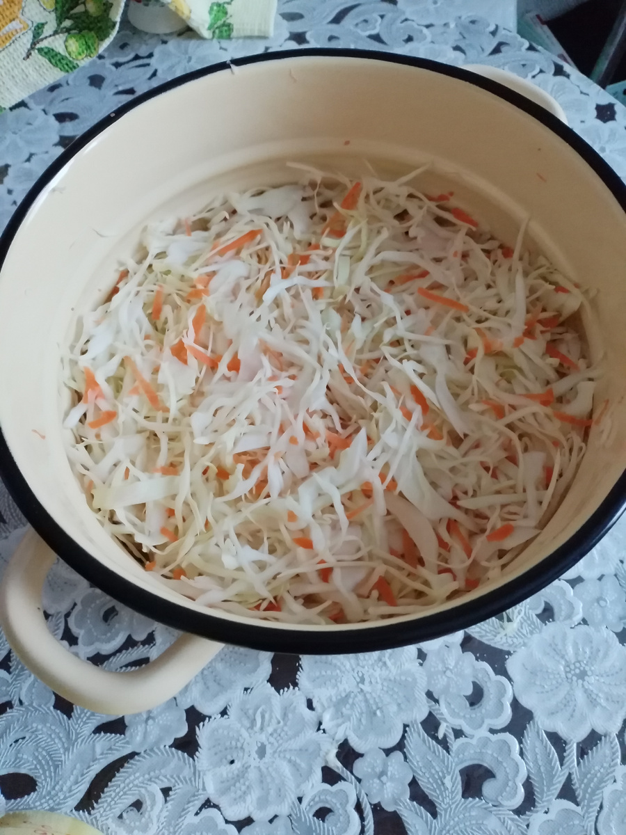 Доброго дня отличного настроения