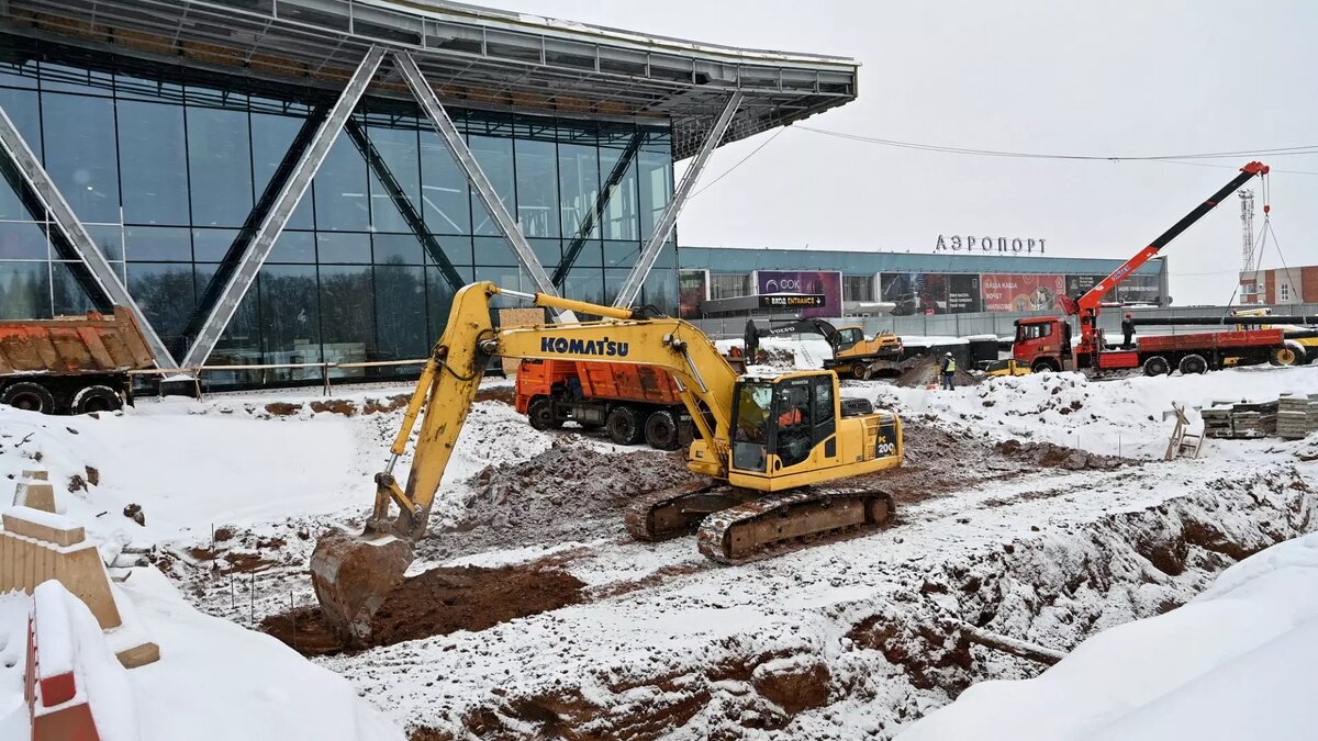     Источник: Пресс-служба главы и правительства Удмуртии
