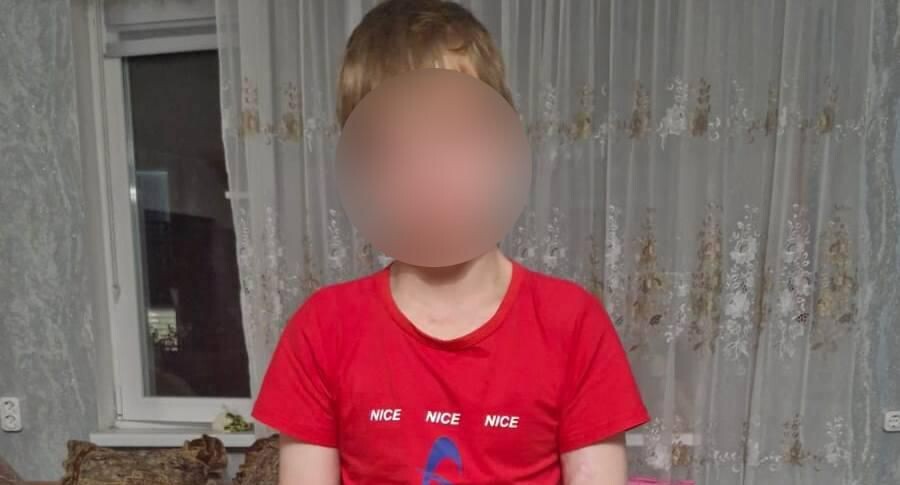    Пресс-служба МВД