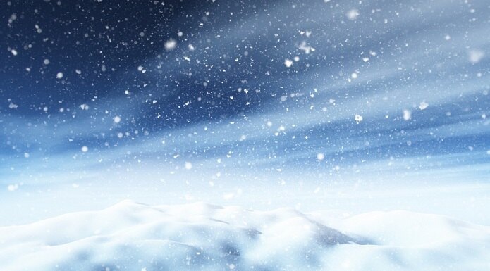   Изображение от kjpargeter на Freepik