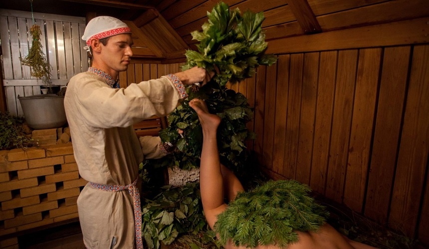 Дочитай до конца, узнай что-то ценное!