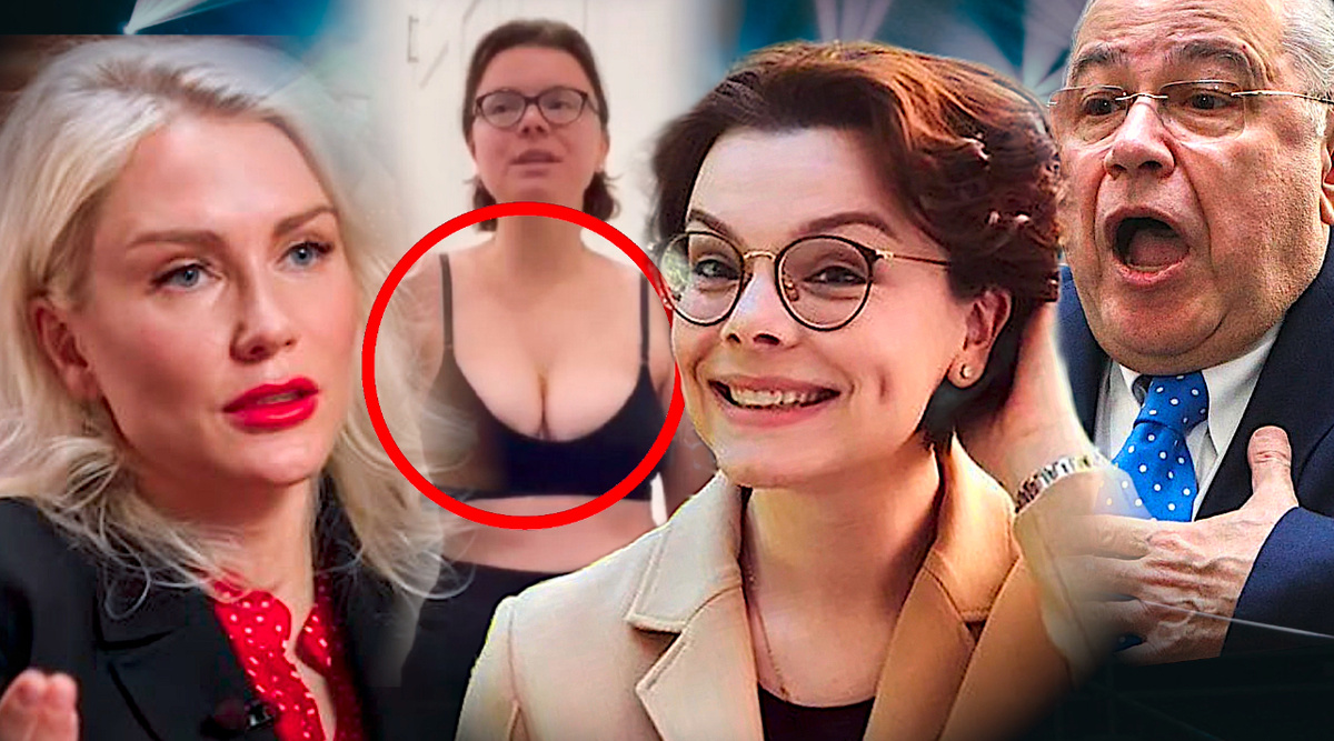 Коллаж автора 