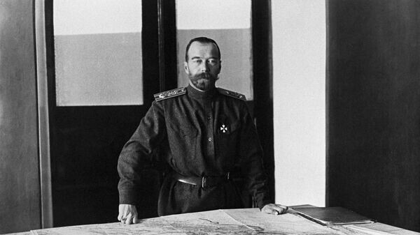    © РИА Новости .