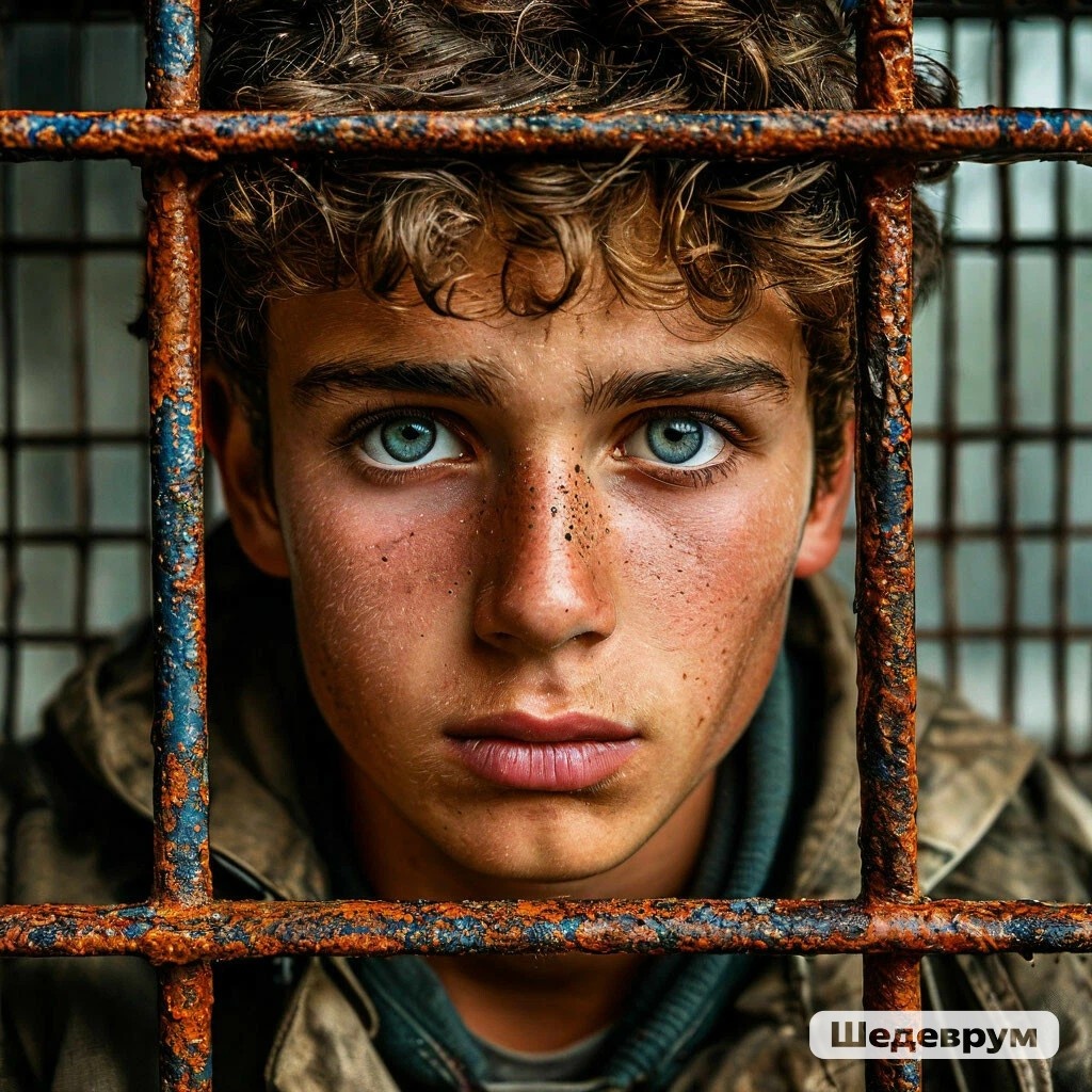 В сервисных центрах работают молоденькие недо IT-специалисты.