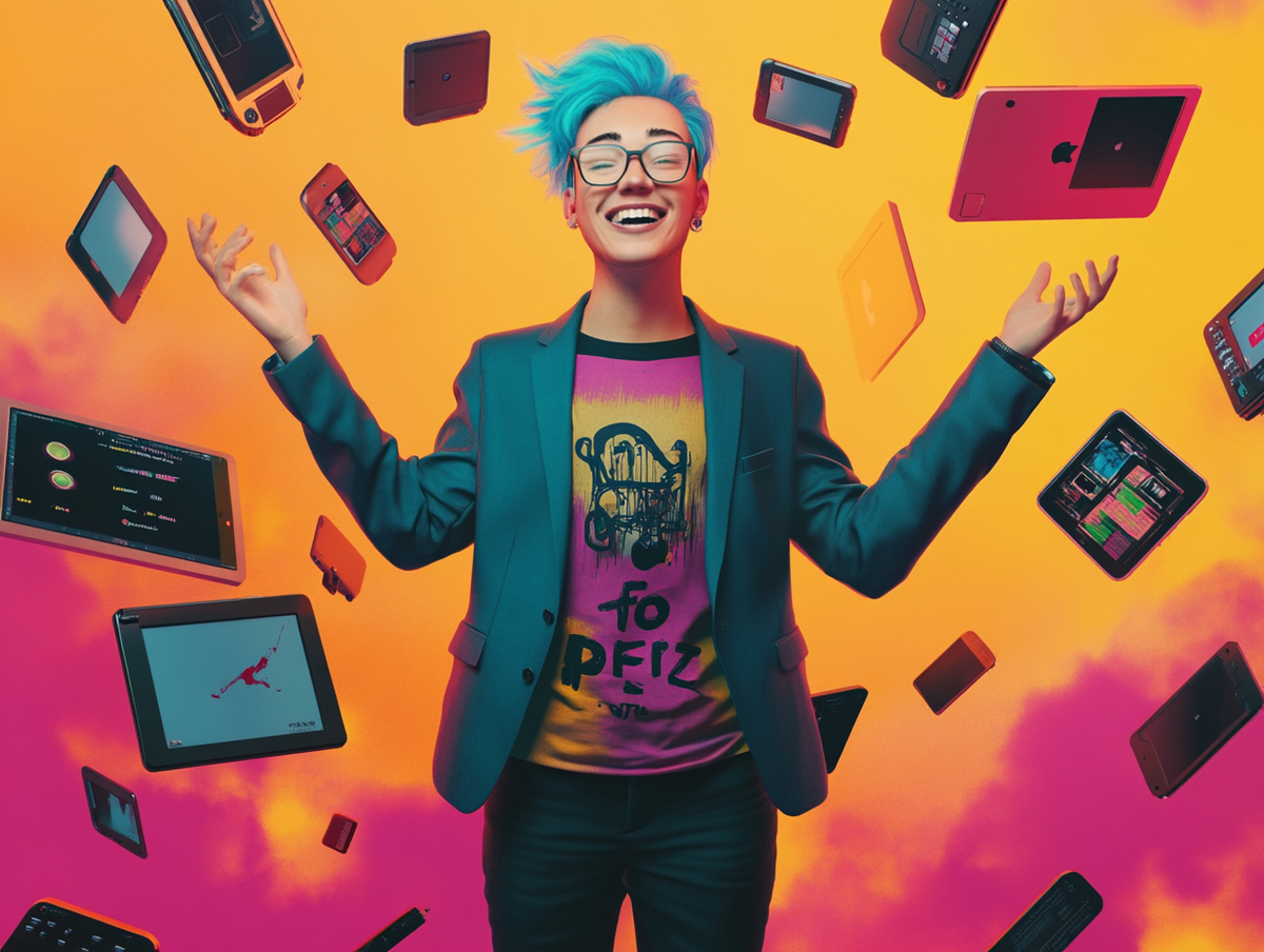    Онлайн-инструменты для бизнеса: Как добиться успеха и повысить эффективность без лишних затрат