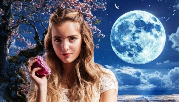 Коллаж © Life.ru, фото © «Шедеврум», © Freepik