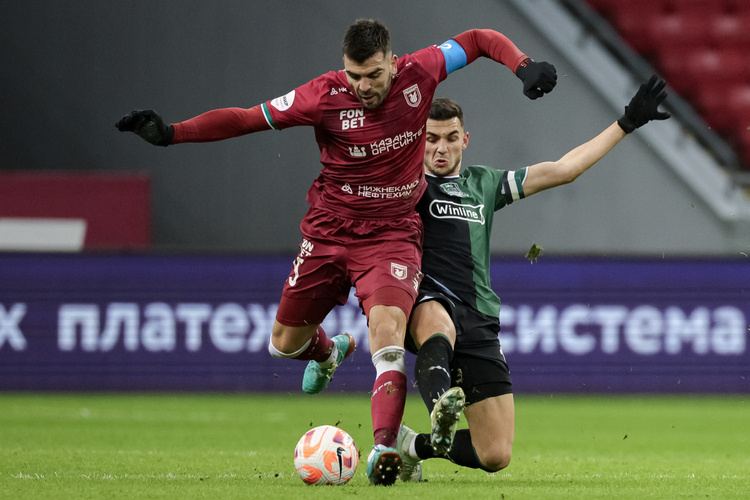    Фото: Сергей Елагин, «БИЗНЕС Online»