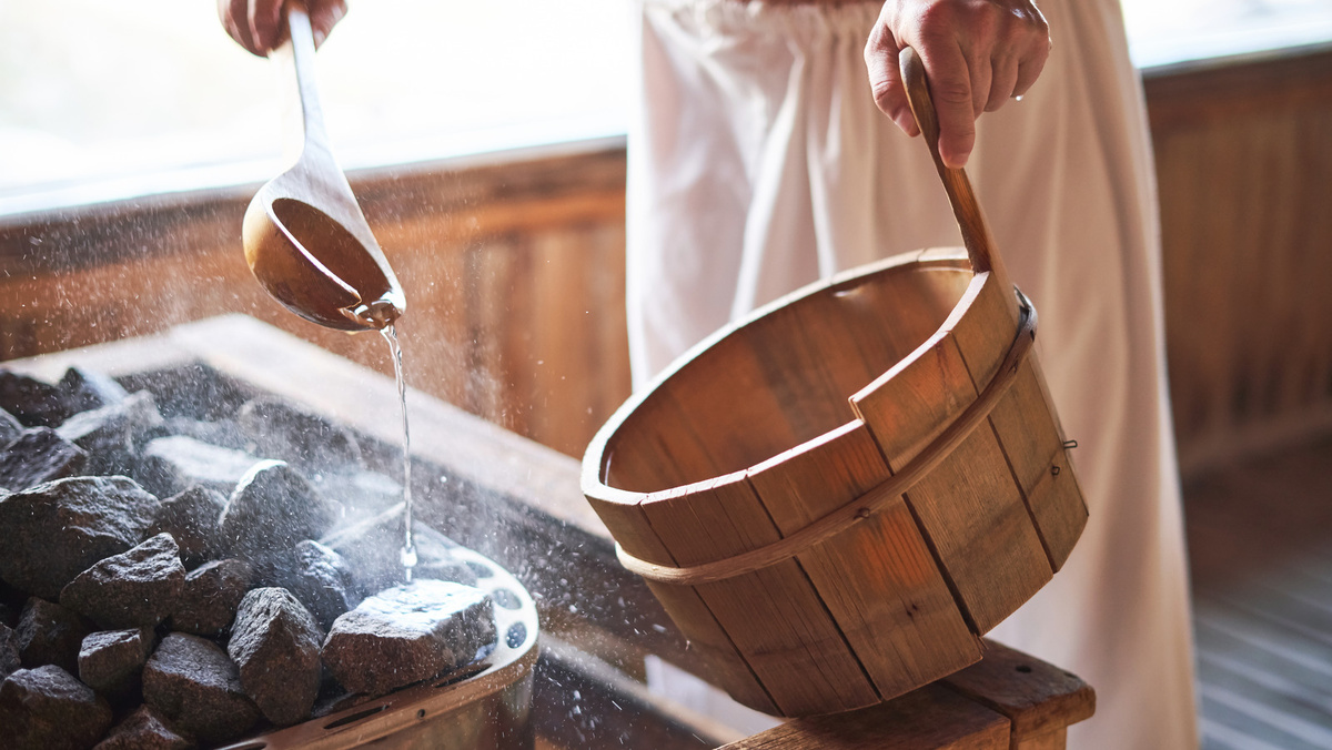 Дочитай до конца, узнай что-то ценное!