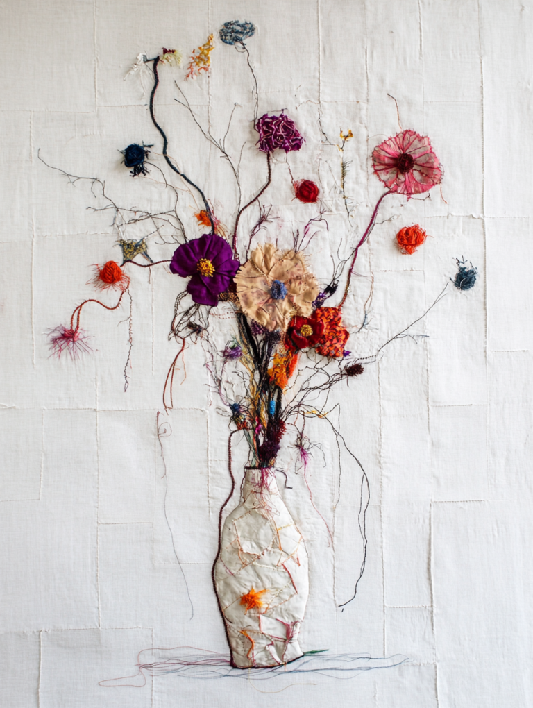    ukreplenie-svyazei-s-blizkimi-cherez-tvorchestvo admin