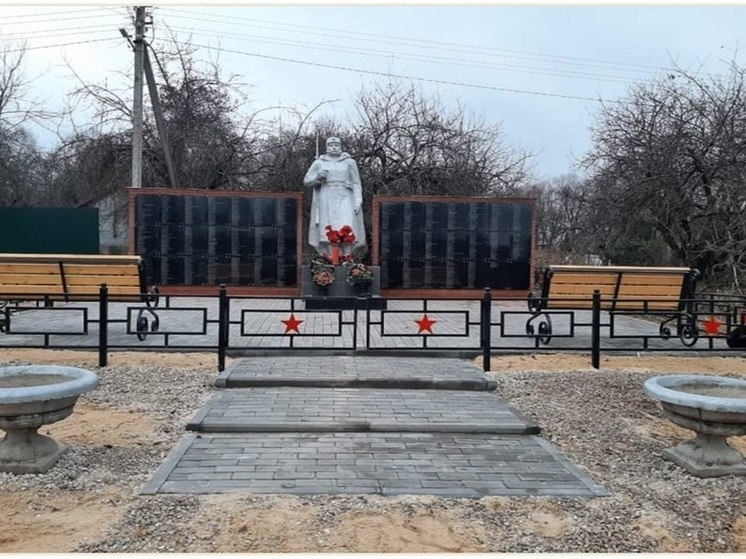     Фото: Валентина Авдеева/ВК