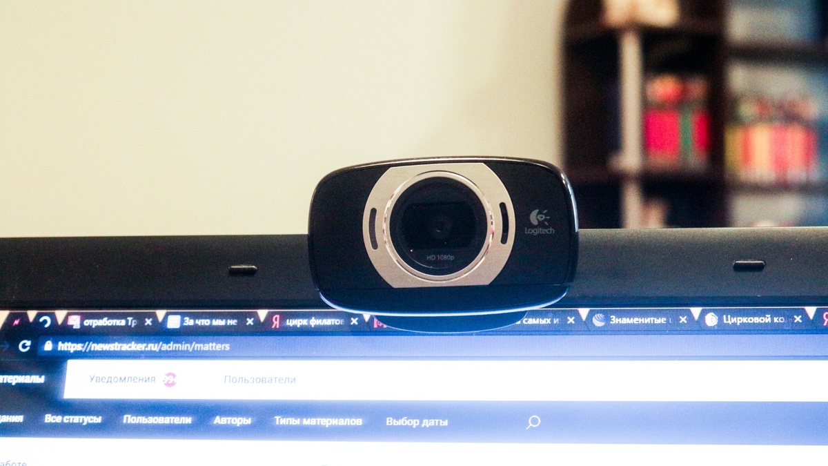     Источник: 1MI