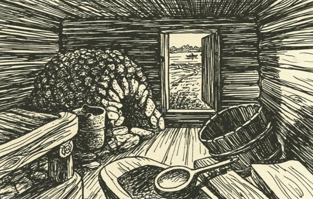 Дочитай до конца, узнай что-то ценное!