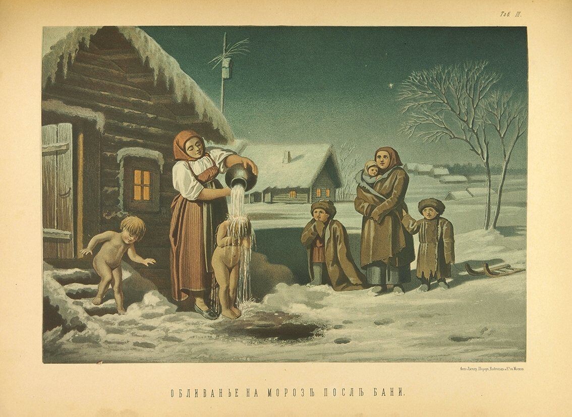 Дочитай до конца, узнай что-то ценное!