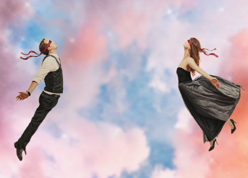 фото с просторов Интернета