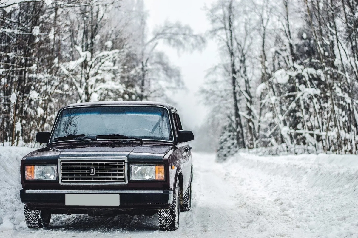 Продано свыше 139 тысяч автомобилей !