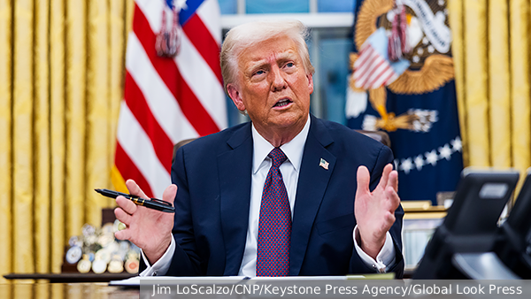     Фото: Jim LoScalzo/CNP/Keystone Press Agency/Global Look Press   
 Текст: Денис Тельманов