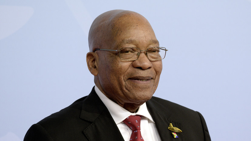   Gettyimages.ru Unkel / ullstein bild