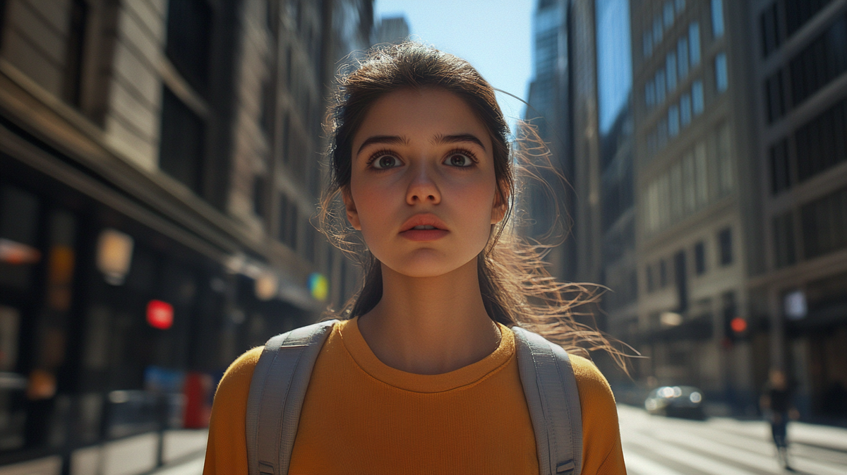 Банкротство физических лиц: что нужно знать, прежде чем принять решение