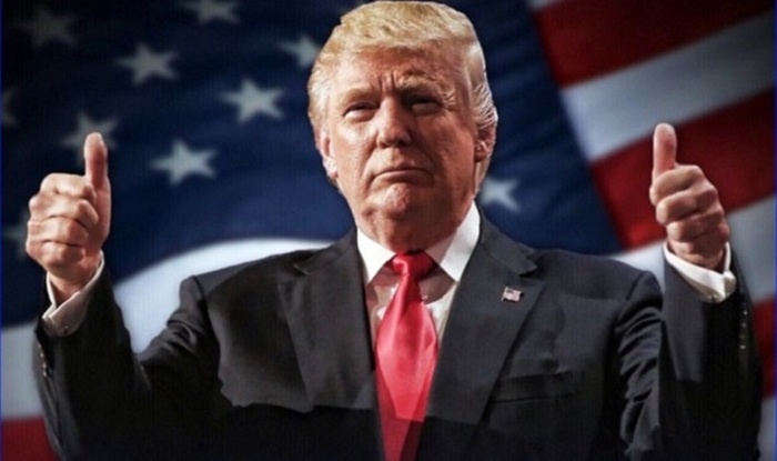    Дональда Трампа обвинили в ущербе репутации криптоиндустрии из-за запуска мемкоинов