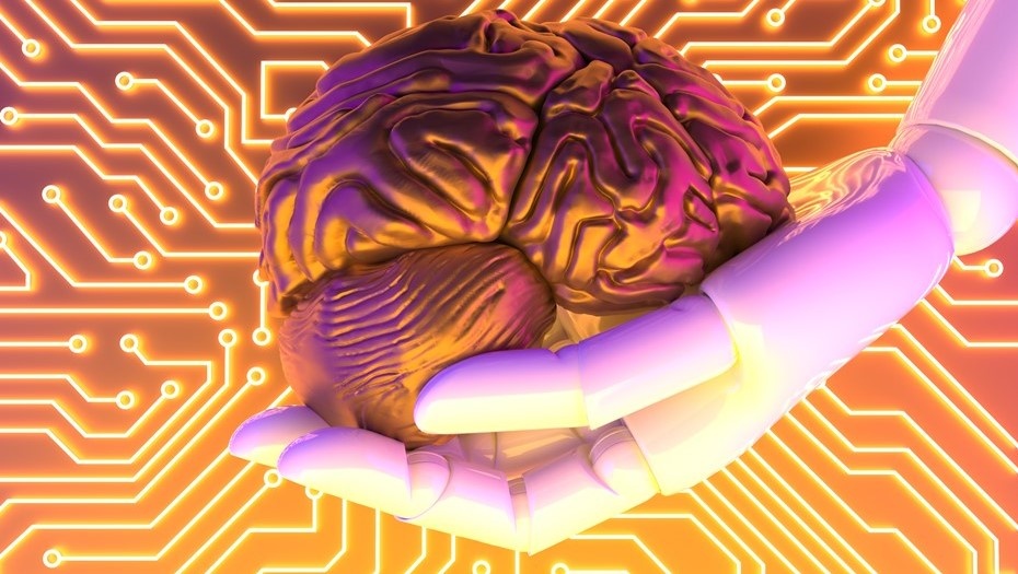    Автор фото: freepik.com