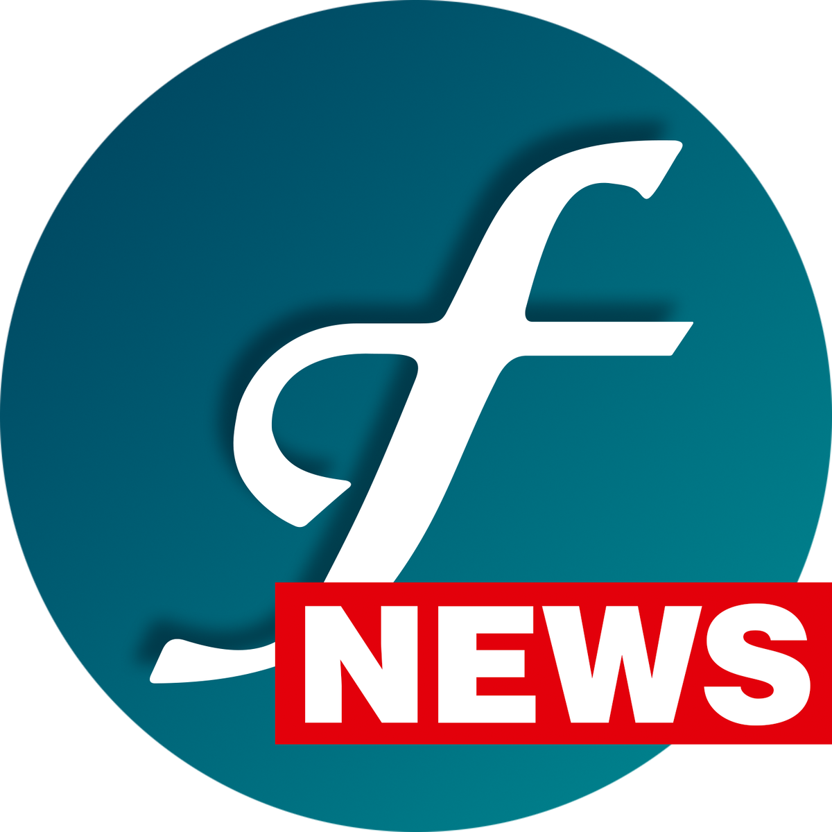 Interfax новости. Интерфакс новости. Interfax новости. Interfax новости. Interfax новости.