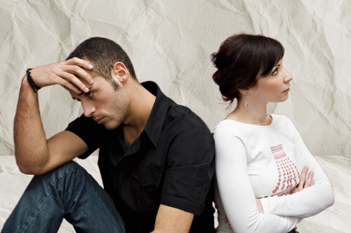 фото с просторов Интернета