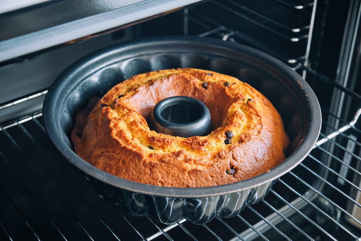     123RF/legion-media.ru