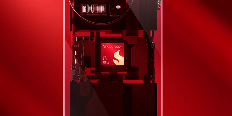 2 Серия Galaxy S25