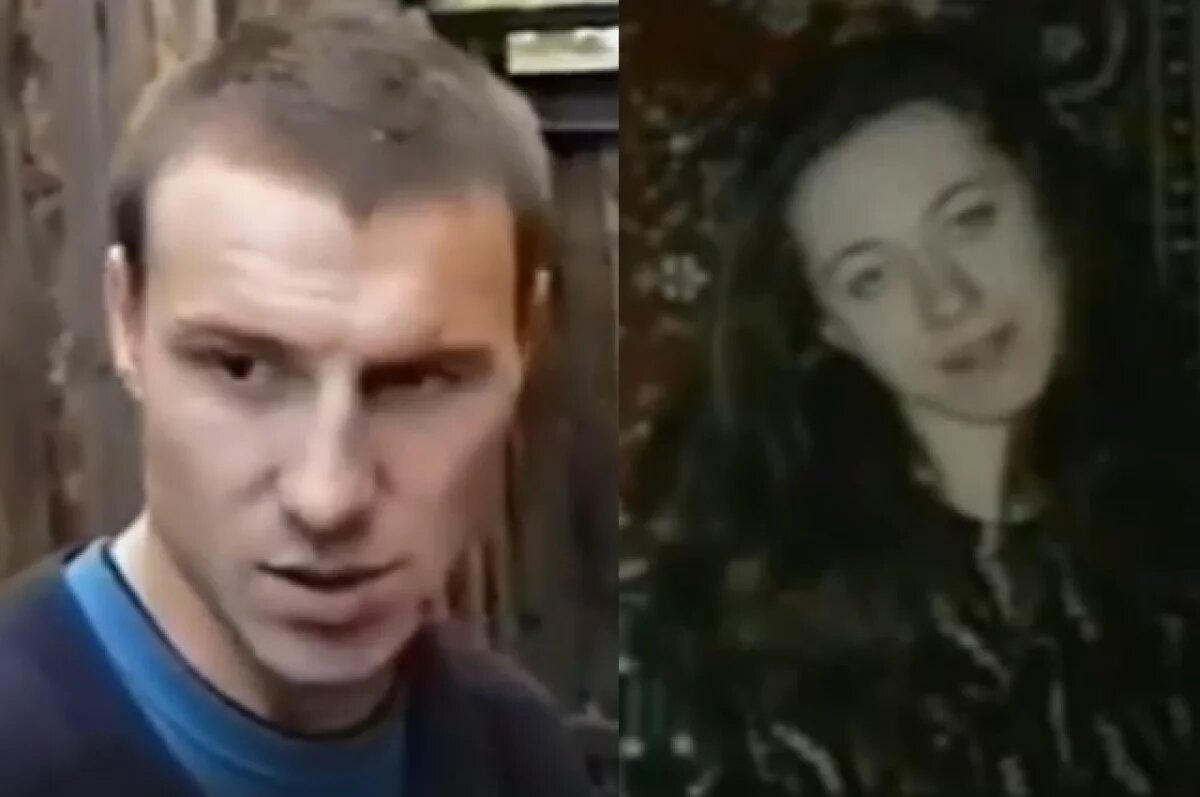    Спустя 21 год заключения Михаил Юдин хочет обжаловать пожизненный приговор.