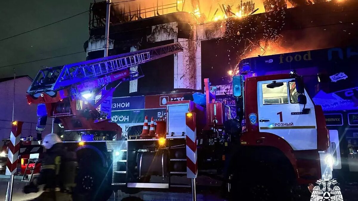     Источник: МЧС России