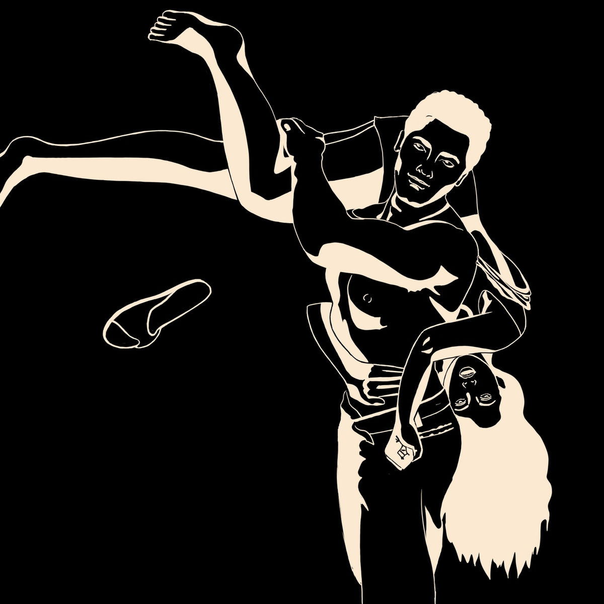 Иллюстрация Ващук О.Л.