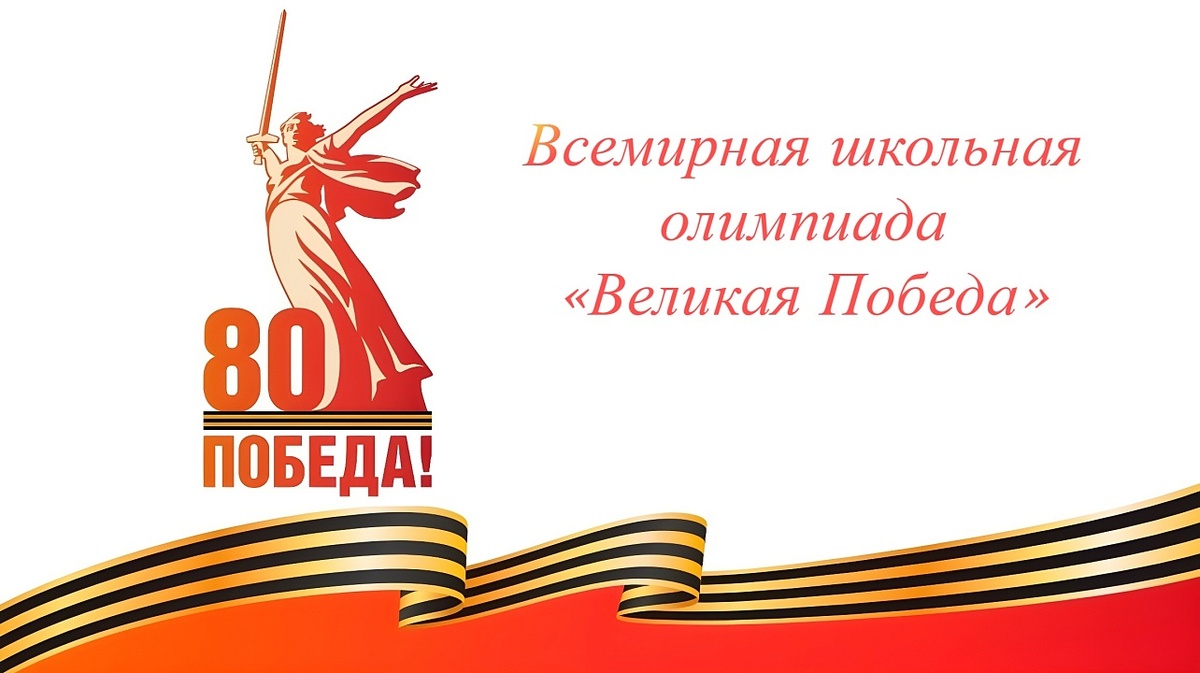     Изображение: пресс-служба администрации Краснодара